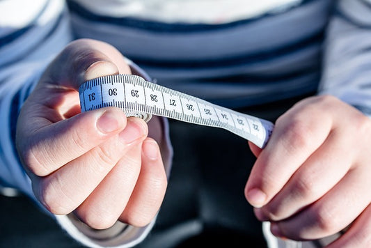 How To Measure A Handbag For Perfect Fit