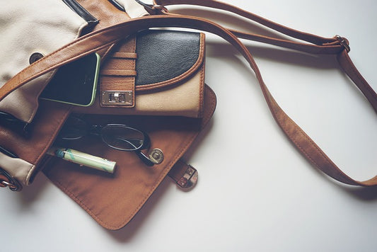 Strengthening Your Purse Magnets