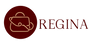 Regina logo