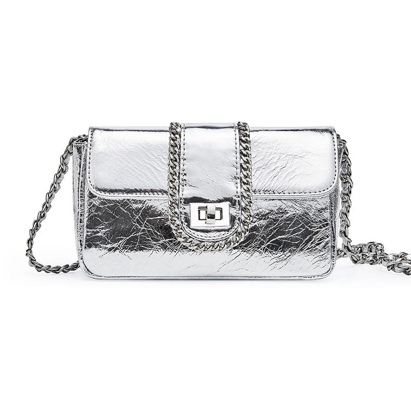 small clutch purse