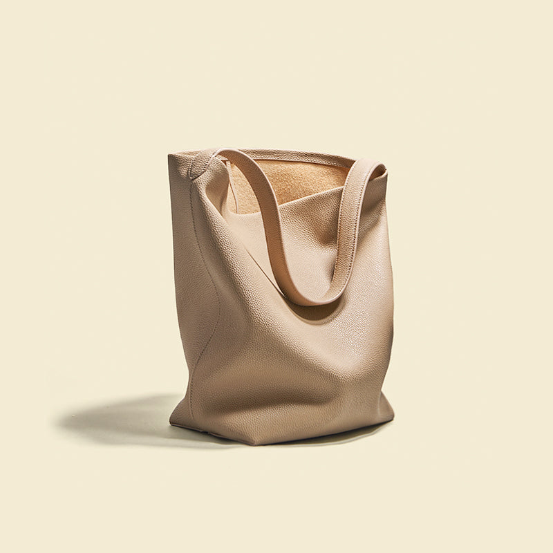 Leather Tote Bags