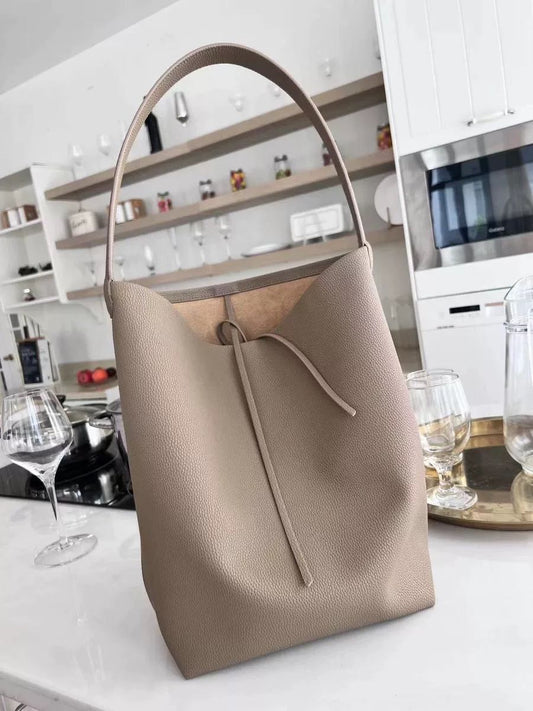 celine bag dupe