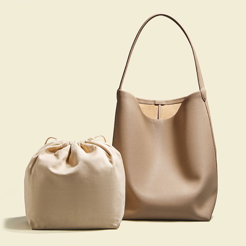 Amazon.com: XMRSOY Handbag For Women,Large Slouchy Hobo Bag Soft Washed PU Leather  Purse Amazing Multi Pocket Totes (Black) : Clothing, Shoes & Jewelry